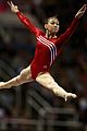 olympics-gymnastics
