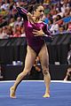 olympics-gymnastics