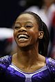 olympics-gymnastics