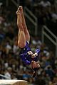 olympics-gymnastics