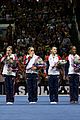 olympics-gymnastics