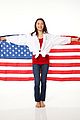olympics-gymnastics