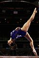 olympics-gymnastics