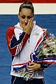 olympics-gymnastics