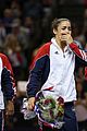 olympics-gymnastics
