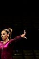 olympics-gymnastics