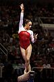 olympics-gymnastics