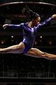 olympics-gymnastics