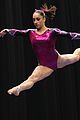 olympics-gymnastics