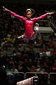 olympics-gymnastics