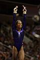 olympics-gymnastics