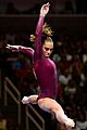 olympics-gymnastics