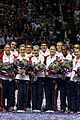 olympics-gymnastics