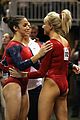 olympics-gymnastics