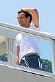 one-direction-boys