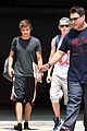 one-direction-boys