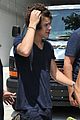 one-direction-boys