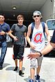 one-direction-boys