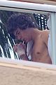 one-direction-boys