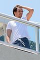one-direction-boys