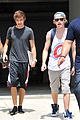 one-direction-boys