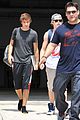 one-direction-boys