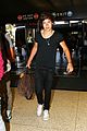 one-direction-flight