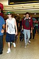 one-direction-flight