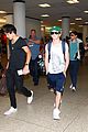 one-direction-flight
