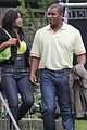 palmer-on-set