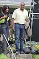 palmer-on-set