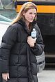 panabaker-coat