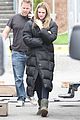 panabaker-coat