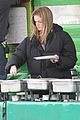 panabaker-coat