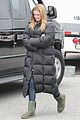 panabaker-coat