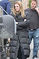 panabaker-coat
