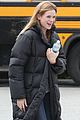 panabaker-coat
