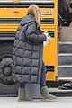 panabaker-coat