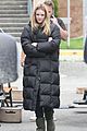 panabaker-coat