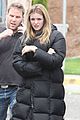 panabaker-coat