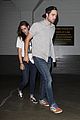 pattinson-stewart