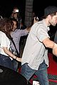 pattinson-stewart