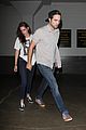 pattinson-stewart
