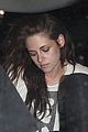 pattinson-stewart