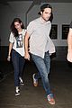 pattinson-stewart