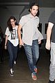 pattinson-stewart