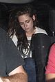 pattinson-stewart