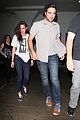 pattinson-stewart