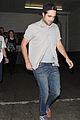 pattinson-stewart
