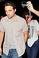 pattinson-stewart